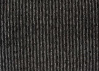 Фото - Ткани Fadini Borghi GIO collection - 324004>