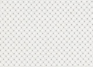 Фото - Ткани Ralph Lauren White book - 281160>