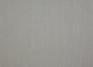 Фото - Ткани Colefax and Fowler Appledore - 288940>