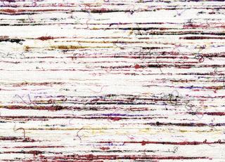 Фото - Обои Elitis Kali - 340701>