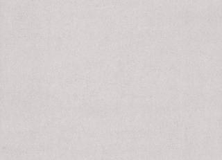 Фото - Обои Khroma Tribute - 402255>