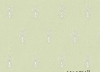 Фото - Обои Milassa Gem - 310511>