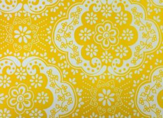 Фото - Обои KT Exclusive Room Seven - 433623>