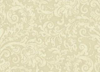 Фото - Обои York Wallcoverings Williamsburg 2 - 372973>