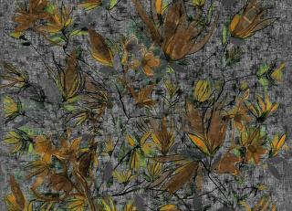 Фото - Обои Wall&Deco CODE 2017 WET SYSTEM - 462688>