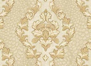 Фото - Обои GNI Gaenari Summit - 484368>