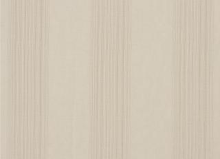 Фото - Ткани Romo Natural Linen Sheers - 276358>