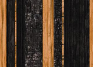 Фото - Обои Studio Eight Trinidad - 454788>