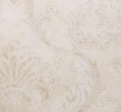 Фото - Обои Fresco wallcoverings Madison Court - 164404>
