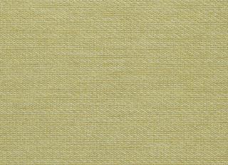 Фото - Ткани Designers Guild Fredensborg - 284259>