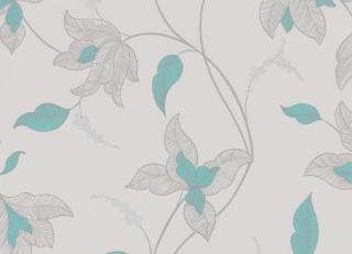 Фото - Обои Caselio Eternity 2 - 255200>