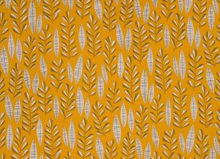 Фото - Ткани MissPrint - 370435>