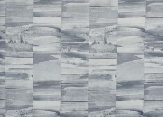 Фото - Ткани Prestigious Textiles Surface - 446950>