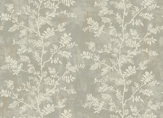 Фото - Обои KT Exclusive Naturalux - 346389>