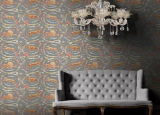 Фото - Обои Mindthegap Collection 2018 - 405462>