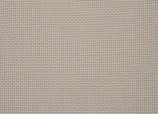 Фото - Ткани Pierre Frey Outdoor Linens - 516312>