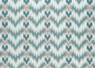 Фото - Ткани Thibaut Solstice - 529632>