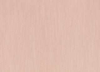 Фото - Ткани Villa Nova Palermo - 566247>