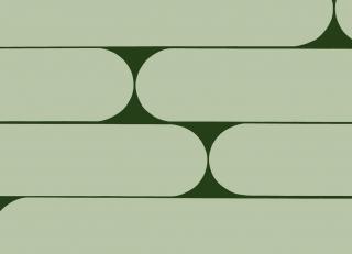 Фото - Обои Jannelli & Volpi Marimekko 6 - 568857>