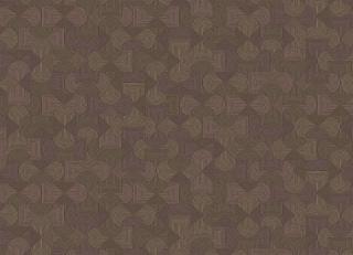 Фото - Обои Milassa Микадо - 571781>