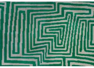 Фото - Ткани Dedar Jamu Jungle - 601277>