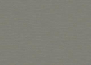 Фото - Обои Loymina Textile - 606427>