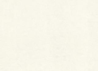 Фото - Обои Emiliana Parati Dolce&Gabbana - 609946>