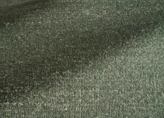 Фото - Ткани Pierre Frey Palladio - 622727>