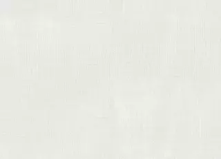 Фото - Ткани Kvadrat Reverse by Katrin Greiling - 626284>