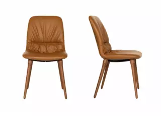 Фото - Sedute - 630783>