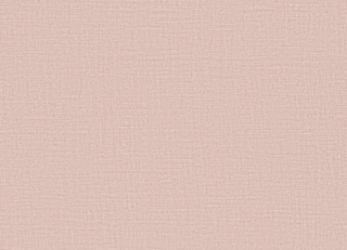 Фото - Ткани Creation Baumann Sinfonia CS VI - 633197>