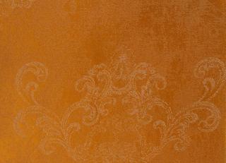 Фото - Обои Baoqili BO-7 - 490415>