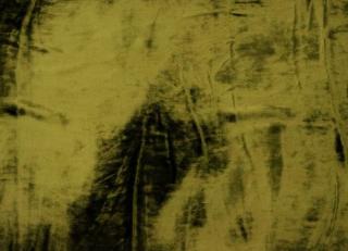 Фото - Ткани Gancedo Chiffun - 491171>