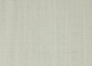 Фото - Ткани Maria Flora Sahara - 458497>