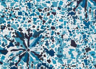 Фото - Ткани Beacon Hill Inprint - 305613>