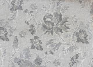 Фото - Панельные шторы Ultimate Jacquard - 585464>