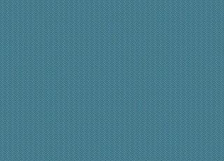 Фото - Обои Hookedonwalls Tinted tiles - 425052>