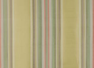 Фото - Ткани Colefax and Fowler Maycott - 280866>