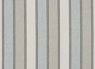 Фото - Ткани Mark Alexander Woodstock - 269470>