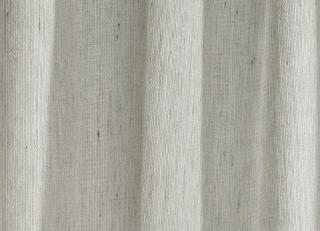 Фото - Ткани Robert Allen Lustrous Sheers - 408106>