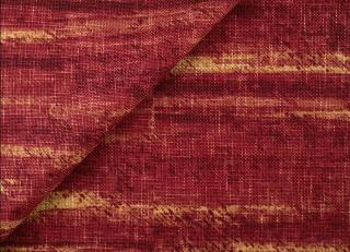 Фото - Ткани Jim Thompson Indore Garden - 290234>