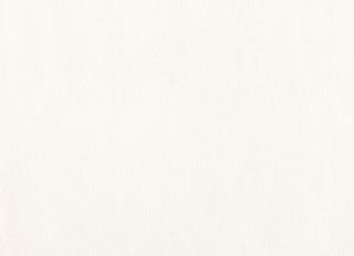 Фото - Ткани Mark Alexander Mirage - 485928>