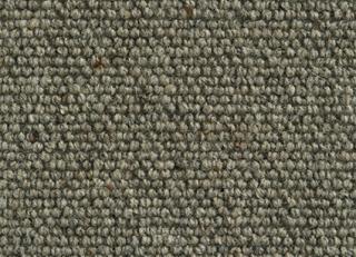 Фото - Ковры на пол Best Wool Carpets - 501782>