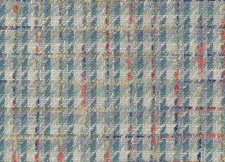 Фото - Ткани Osborne & Little - 409411>