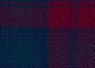 Фото - Ткани Titley and Marr Wool Combination Collection - 389943>