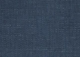 Фото - Ткани Lizzo Godai - 511125>