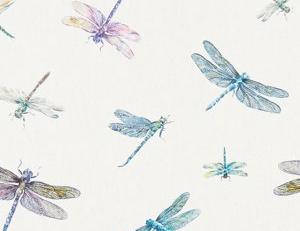 Фото - Ткани Studio G Village Life - 513094>