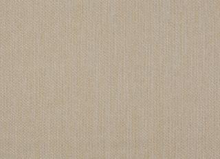 Фото - Ткани Larsen Jack - 515018>