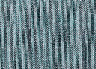 Фото - Ткани Дом CARO Ebano Liso - 525403>