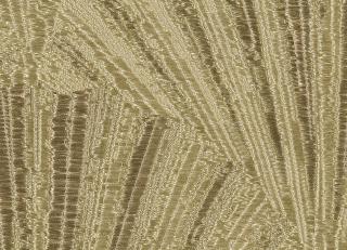 Фото - Ткани Armani Casa Havana - 537703>